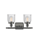 A thumbnail of the Innovations Lighting 916-2W Small Bell Alternate View
