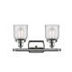 A thumbnail of the Innovations Lighting 916-2W Small Bell Alternate View