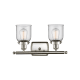 A thumbnail of the Innovations Lighting 916-2W Small Bell Alternate View