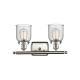 A thumbnail of the Innovations Lighting 916-2W Small Bell Alternate View