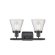 A thumbnail of the Innovations Lighting 916-2W Small Cone Alternate View
