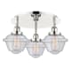 A thumbnail of the Innovations Lighting 916-3C-8-19 Oxford Flush Alternate Image