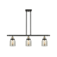 A thumbnail of the Innovations Lighting 916-3I-10-36 Bell Linear Alternate image