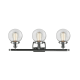 A thumbnail of the Innovations Lighting 916-3W Beacon Alternate View