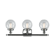 A thumbnail of the Innovations Lighting 916-3W Beacon Alternate View