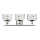 A thumbnail of the Innovations Lighting 916-3W Large Bell Alternate View