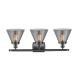 A thumbnail of the Innovations Lighting 916-3W Large Cone Alternate View