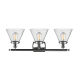 A thumbnail of the Innovations Lighting 916-3W Large Cone Alternate View