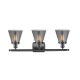 A thumbnail of the Innovations Lighting 916-3W Small Cone Alternate View