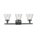 A thumbnail of the Innovations Lighting 916-3W Small Cone Alternate View