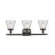 A thumbnail of the Innovations Lighting 916-3W Small Cone Alternate View