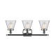 A thumbnail of the Innovations Lighting 916-3W Small Cone Alternate View