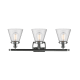 A thumbnail of the Innovations Lighting 916-3W Small Cone Alternate View