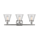 A thumbnail of the Innovations Lighting 916-3W Small Cone Alternate View