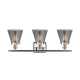 A thumbnail of the Innovations Lighting 916-3W Small Cone Alternate View