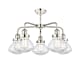 A thumbnail of the Innovations Lighting 916-5CR-14-25 Olean Chandelier Alternate Image