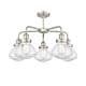 A thumbnail of the Innovations Lighting 916-5CR-14-25 Olean Chandelier Alternate Image