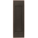 A thumbnail of the INOX FH2700 Oil Rubbed Bronze