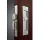 A thumbnail of the INOX FH27SLPD8440 Satin Nickel