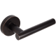 A thumbnail of the INOX RA106DR Oil Rubbed Bronze
