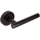 A thumbnail of the INOX RA106L462 Oil Rubbed Bronze