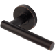 A thumbnail of the INOX RA106L472 Oil Rubbed Bronze
