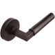 A thumbnail of the INOX RA221L471 Oil Rubbed Bronze