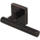 A thumbnail of the INOX SE106L472 Oil Rubbed Bronze