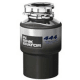 A thumbnail of the InSinkErator 444 Standard