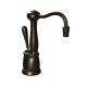 A thumbnail of the InSinkErator F-GN2200 Oil Rubbed Bronze