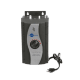 A thumbnail of the InSinkErator HWT-00 N/A