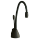 A thumbnail of the InSinkErator F-GN1100 Oil Rubbed Bronze