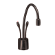 A thumbnail of the InSinkErator F-HC1100 Classic Oil Rubbed Bronze