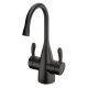A thumbnail of the InSinkErator FHC1010 Classic Oil Rubbed Bronze