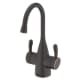 A thumbnail of the InSinkErator FHC1010 Oil Rubbed Bronze