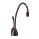 A thumbnail of the InSinkErator F-GN1100 Classic Oil Rubbed Bronze