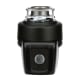 A thumbnail of the InSinkErator PRO1000LP With Power Cord