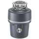 A thumbnail of the InSinkErator ESSENTIAL XTR N/A