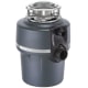 A thumbnail of the InSinkErator ESSENTIAL XTR Alternate View
