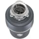 A thumbnail of the InSinkErator ESSENTIAL XTR Alternate View