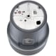 A thumbnail of the InSinkErator ESSENTIAL XTR Alternate View