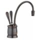 A thumbnail of the InSinkErator F-HC2215 Classic Oil Rubbed Bronze