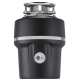 A thumbnail of the InSinkErator PRO880LT N/A