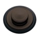 A thumbnail of the InSinkErator STP Oil Rubbed Bronze