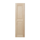 A thumbnail of the Iron-A-Way ANE-42 Raised Maple Door - RMU