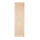 A thumbnail of the Iron-A-Way AE-42-L Raised Panel Maple Door (MU-L)