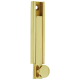 A thumbnail of the Ives 40B-3 Polished Brass