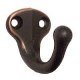 A thumbnail of the Ives 581MB Oil Rubbed Bronze