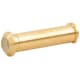 A thumbnail of the Ives 701B Satin Brass