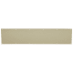 A thumbnail of the Ives 84003834 Polished Brass